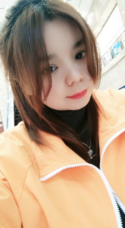 柔儿的第一张照片--台湾红颜知己交友网