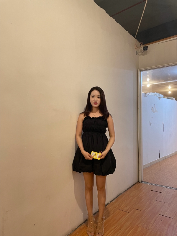 xue880的第一张照片--台湾红颜知己交友网