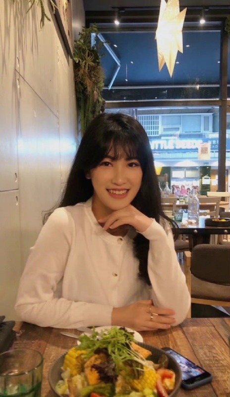 yawen827的第一张照片--台湾红颜知己交友网