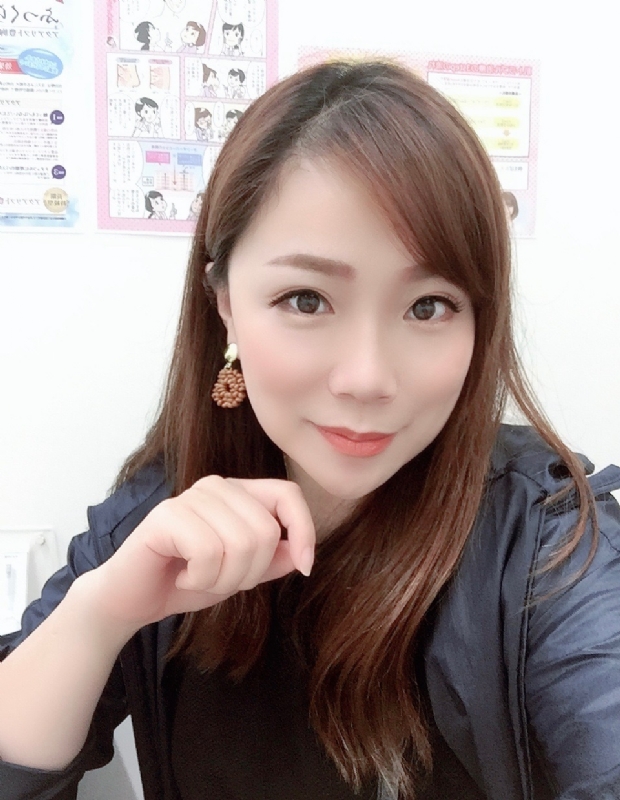 Judy的第二张照片--台湾红颜知己交友网