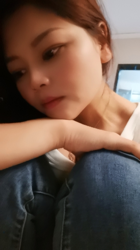 七子的第一张照片--台湾红颜知己交友网