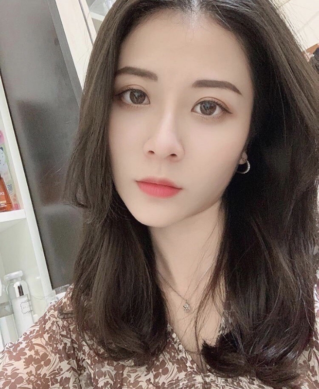 紫諾的第一张照片--台湾红颜知己交友网