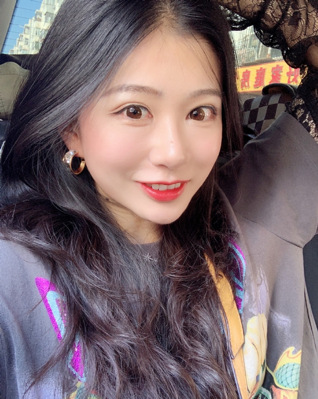 爱你的第二张照片--台湾红颜知己交友网