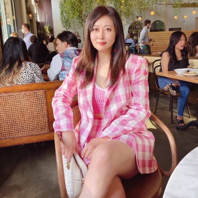 陳汐的第一张照片--台湾红颜知己交友网