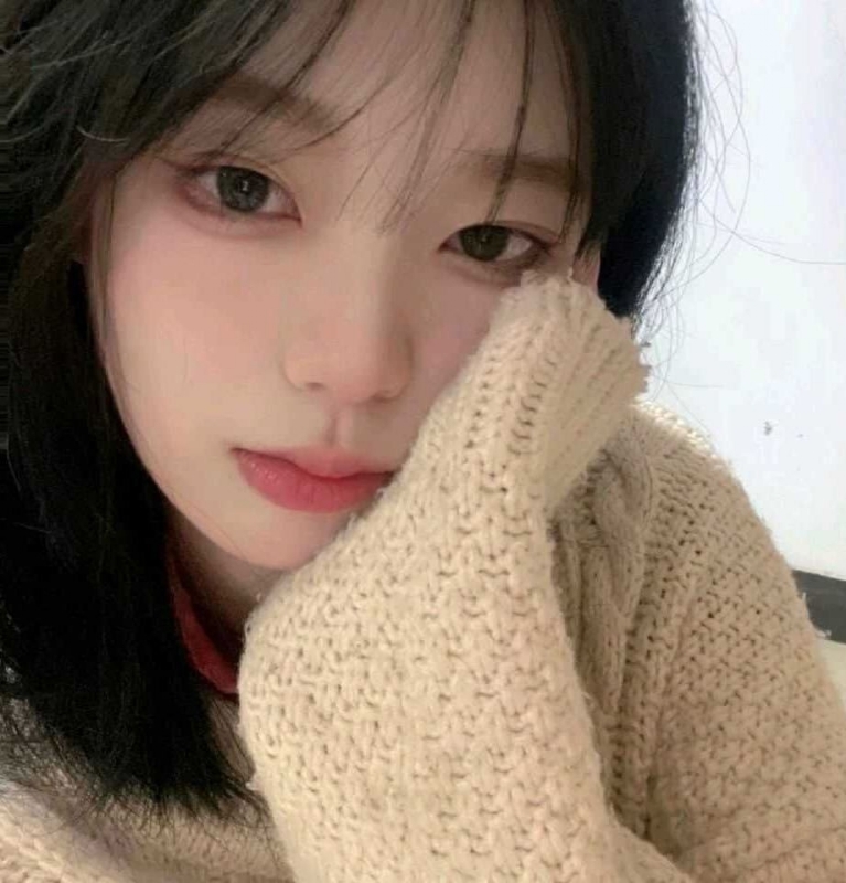 紫霞仙子的第二张照片--台湾红颜知己交友网