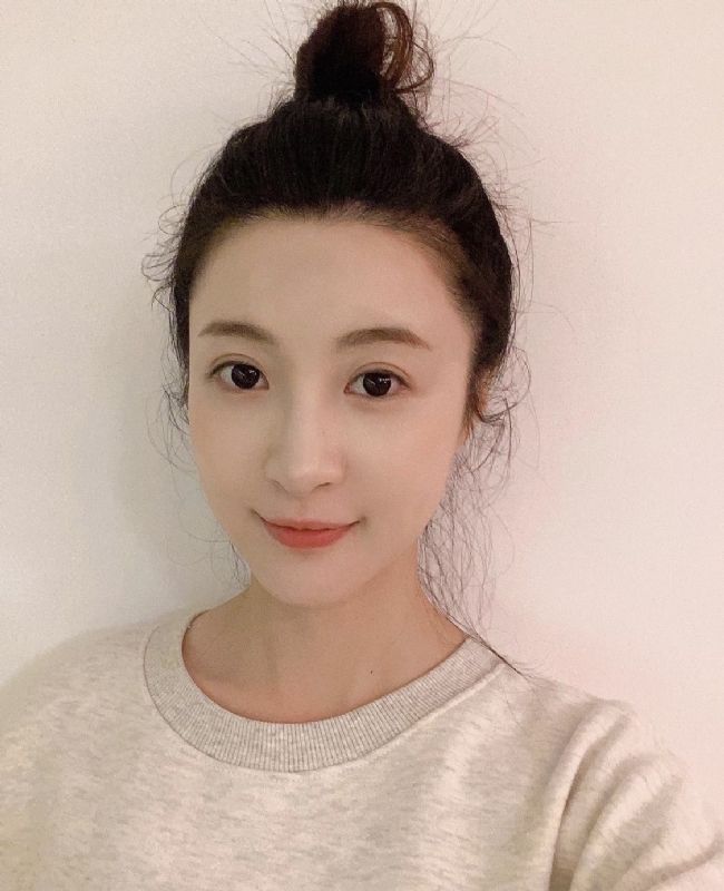 幸福一生的第一张照片--台湾红颜知己交友网