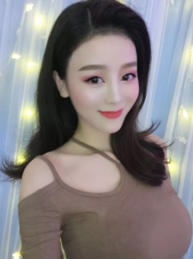 Cici的第八张照片--台湾红颜知己交友网