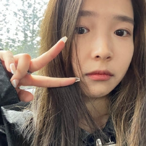 曉雯的第二张照片--台湾红颜知己交友网