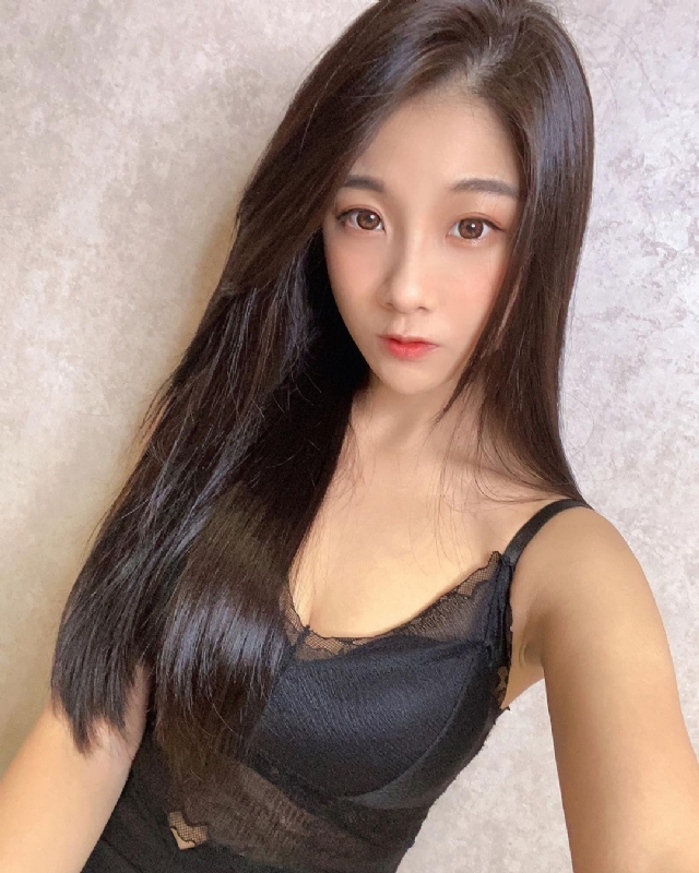 陳雅的第一张照片--台湾红颜知己交友网