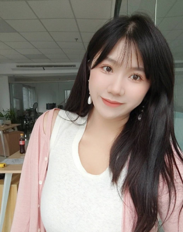 millie的第一张照片--台湾红颜知己交友网