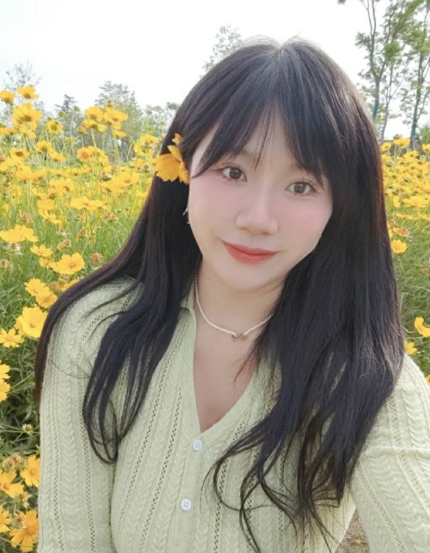 millie的第二张照片--台湾红颜知己交友网