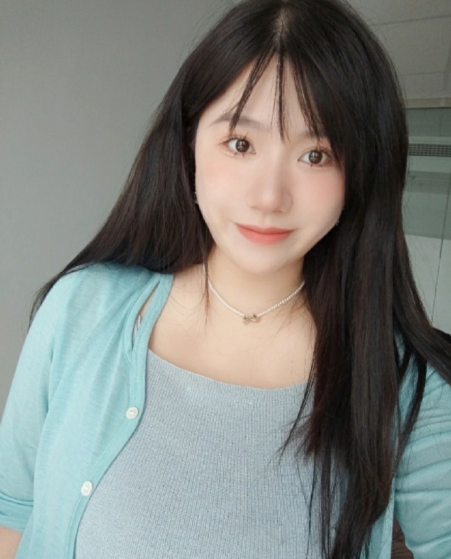 millie的第三张照片--台湾红颜知己交友网