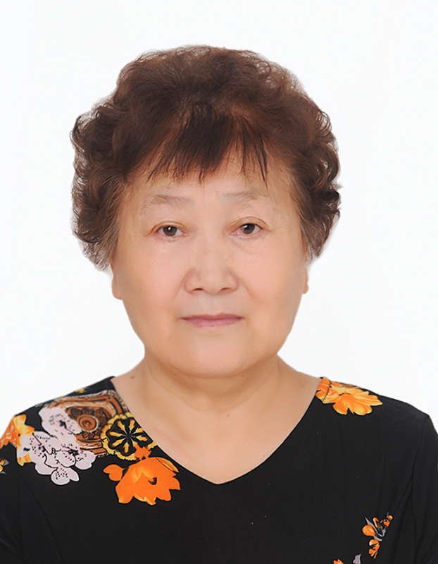 s铭的第二张照片--台湾红颜知己交友网