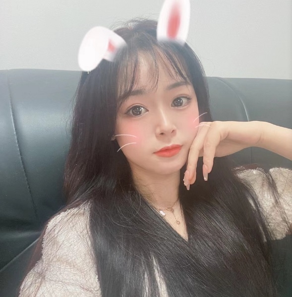 xuanxuan的第一张照片--台湾红颜知己交友网