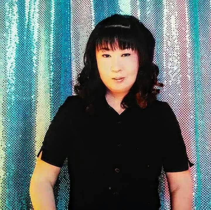 小華的第一张照片--台湾红颜知己交友网