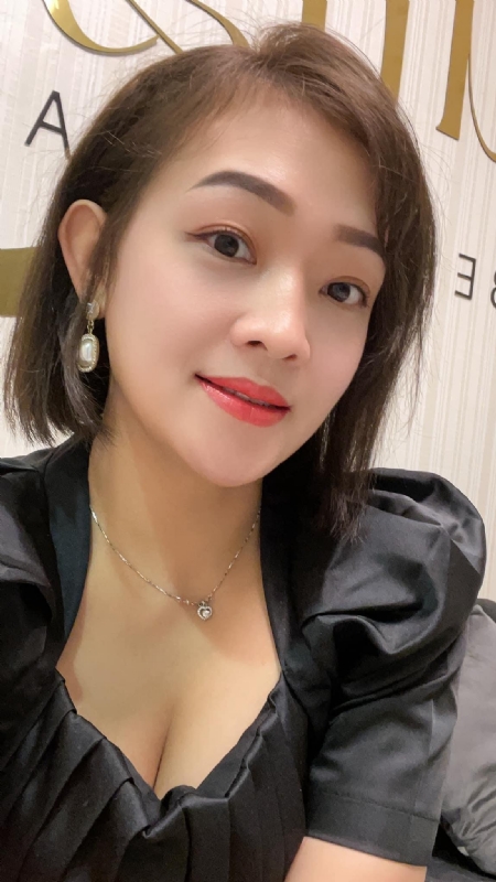 阮垂陽thuyduong的第一张照片--台湾红颜知己交友网