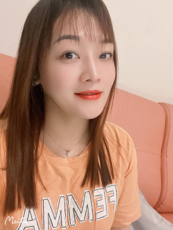 阮垂陽thuyduong的第二张照片--台湾红颜知己交友网