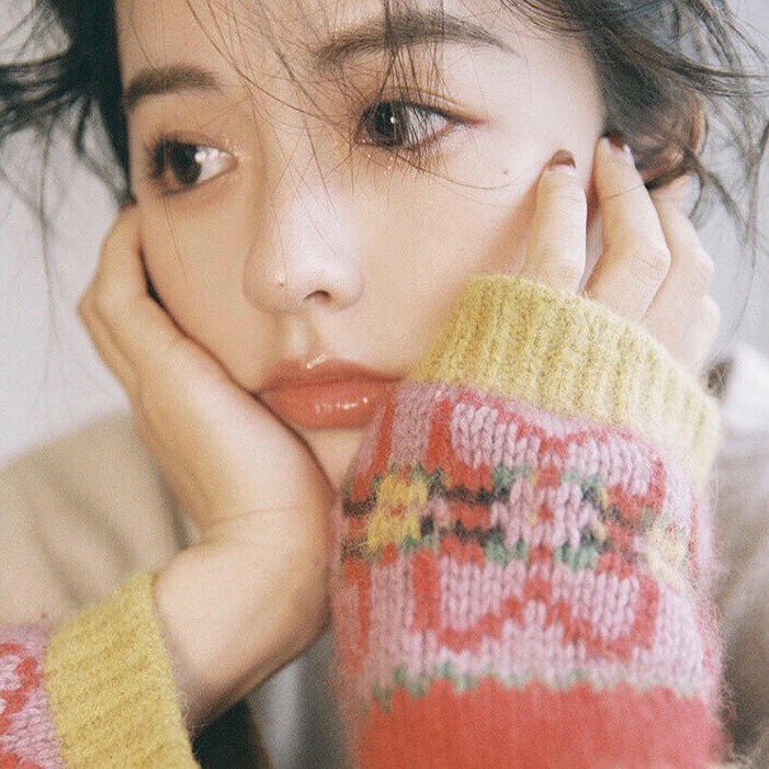 天使的第一张照片--台湾红颜知己交友网