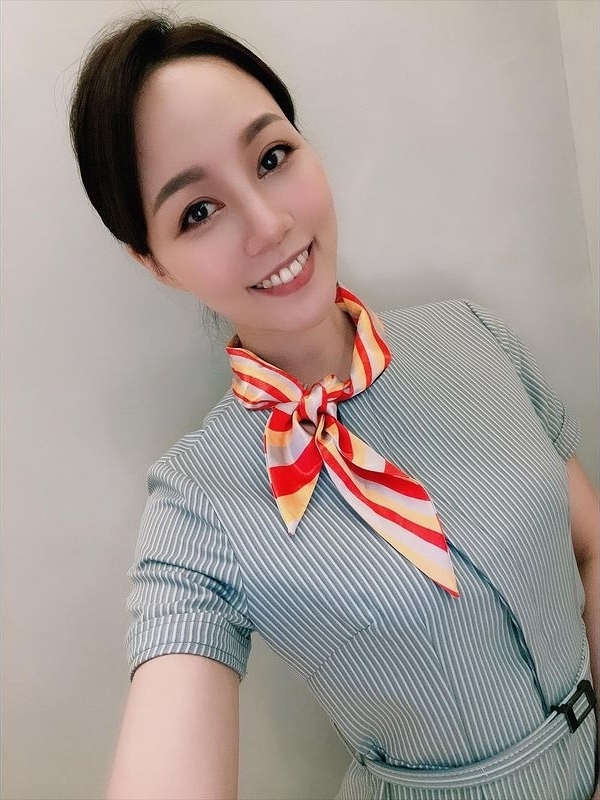 微微的第一张照片--台湾红颜知己交友网