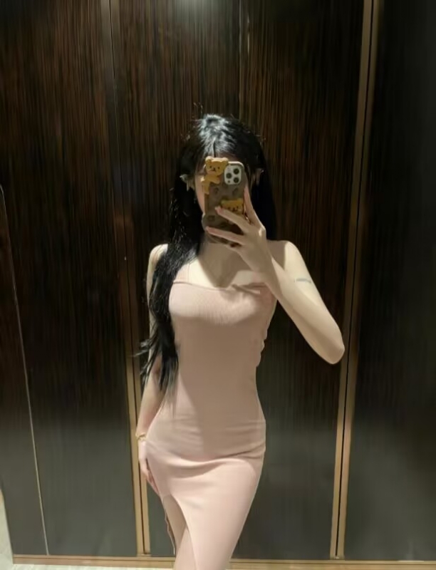 zjy5417的第一张照片--台湾红颜知己交友网