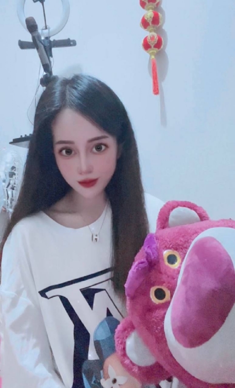 linmeng的第一张照片--台湾红颜知己交友网