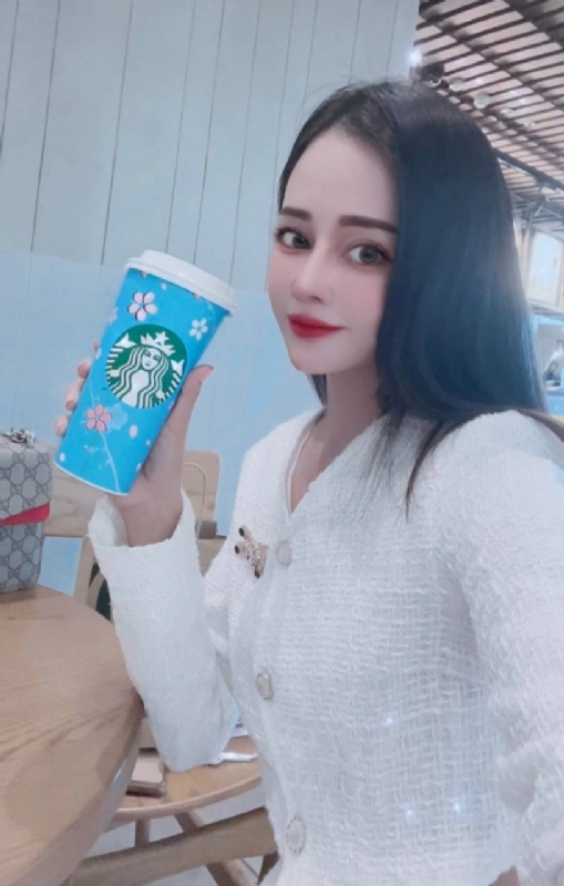 linmeng的第二张照片--台湾红颜知己交友网