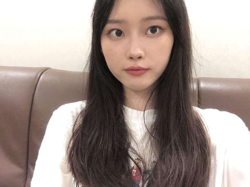 愛生活愛自己的第一张照片--台湾红颜知己交友网