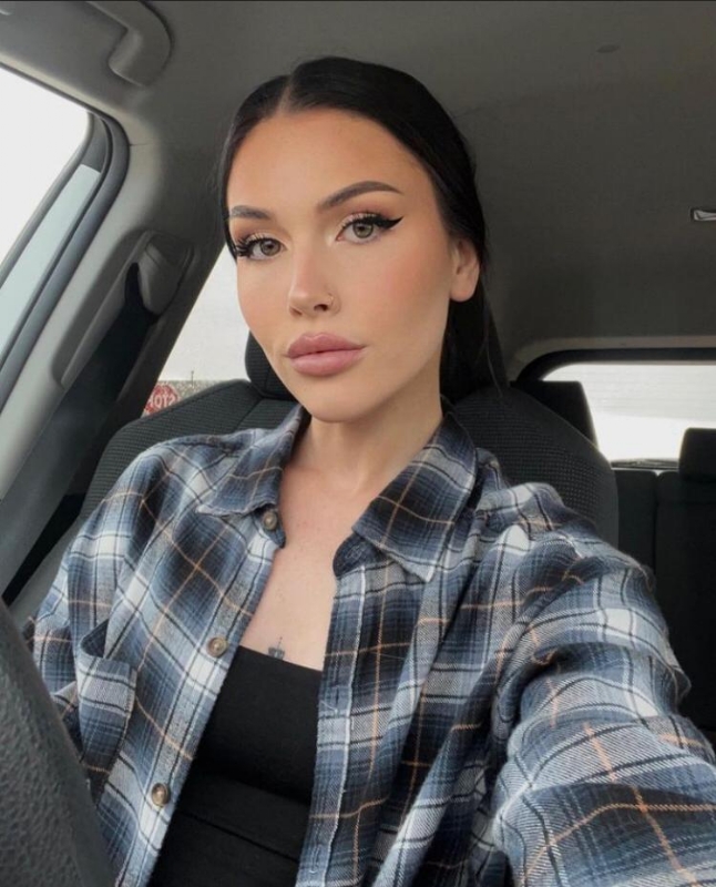 rechale的第一张照片--台湾红颜知己交友网