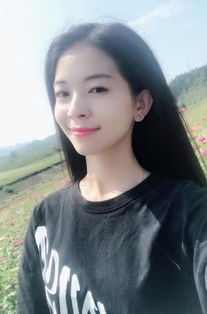 刘清竹的第一张照片--台湾红颜知己交友网