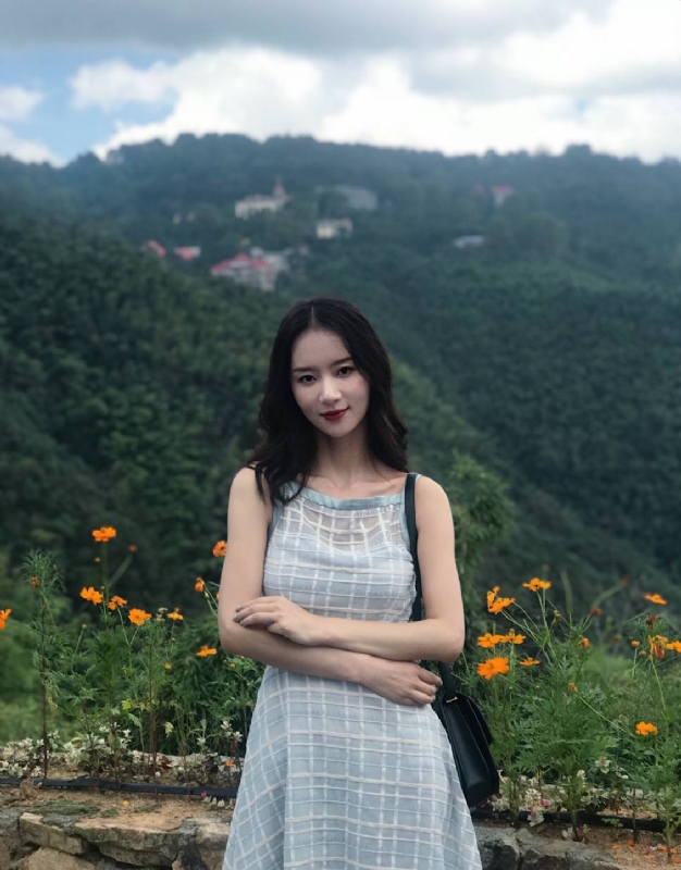 andy的第一张照片--台湾红颜知己交友网