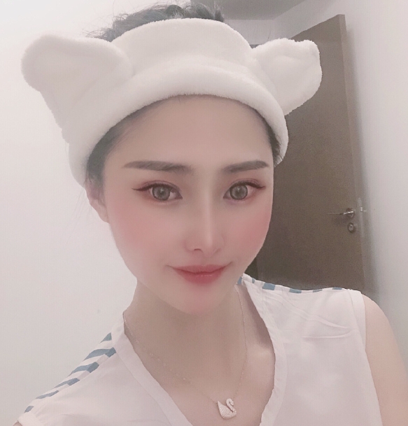 一個人的獨白的第一张照片--台湾红颜知己交友网