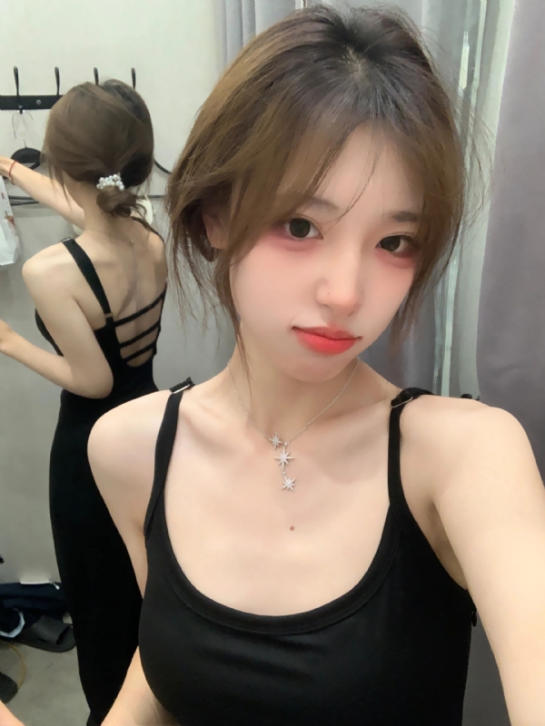 木子李的第二张照片--台湾红颜知己交友网