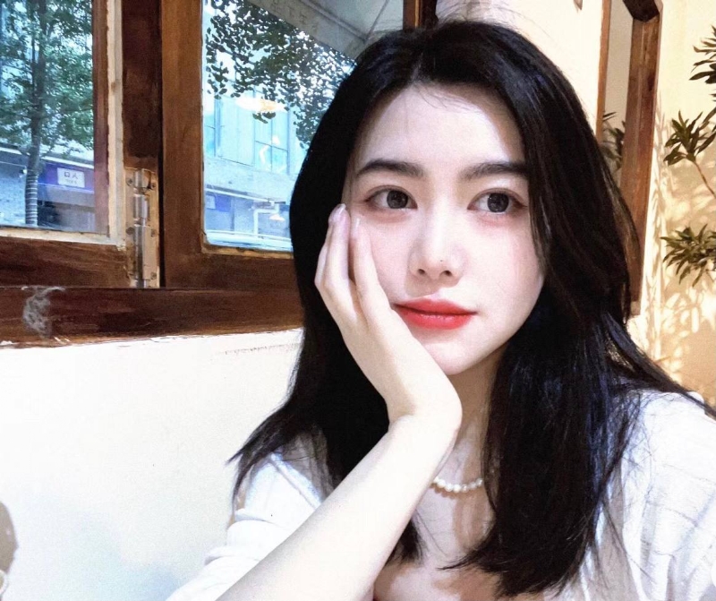 lda的第一张照片--台湾红颜知己交友网