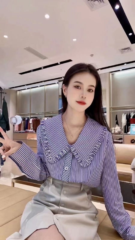 温柔小女人的第二张照片--台湾红颜知己交友网