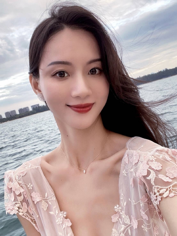 andy的第一张照片--台湾红颜知己交友网