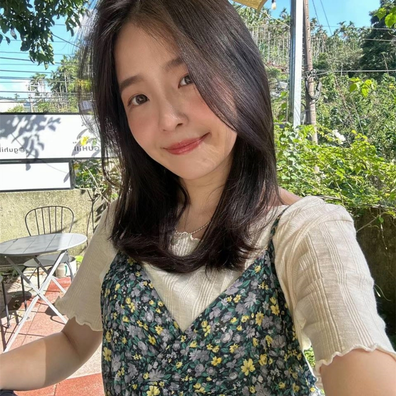 萱宣的第一张照片--台湾红颜知己交友网