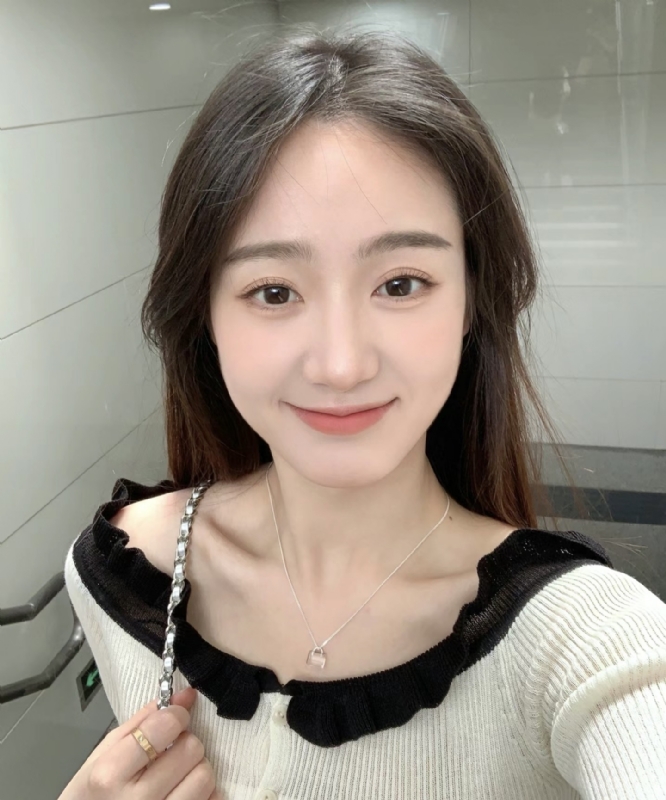 Ran的第一张照片--台湾红颜知己交友网