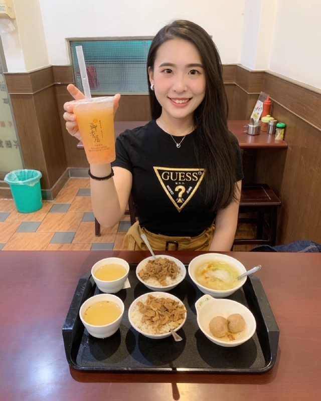 涵涵的第一张照片--台湾红颜知己交友网