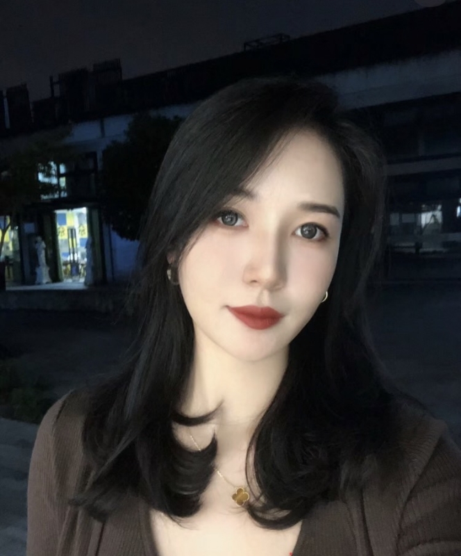 台湾交友的第一张照片--台湾红颜知己交友网