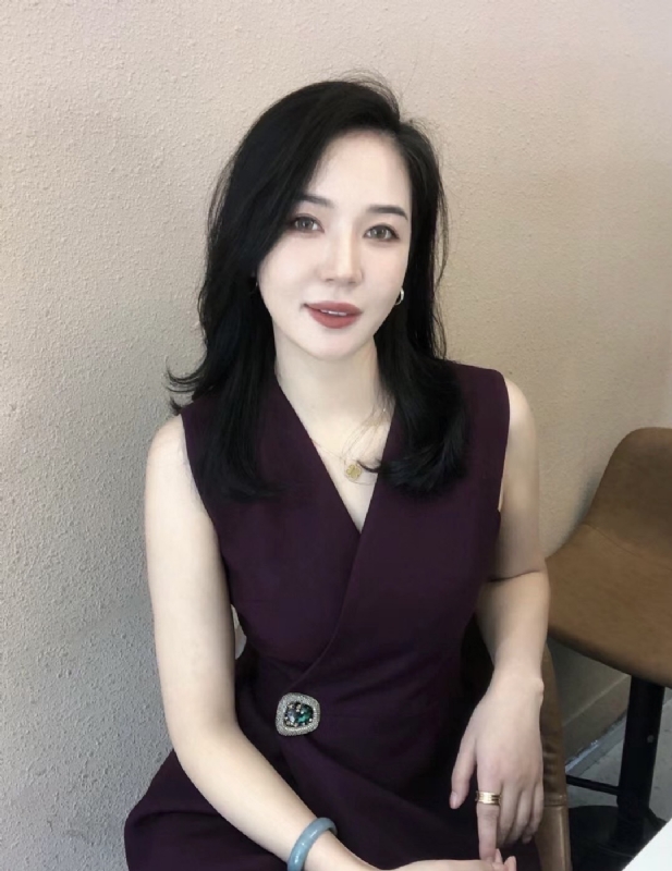 台湾交友的第二张照片--台湾红颜知己交友网