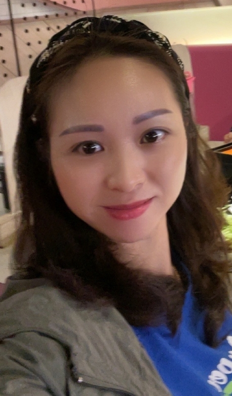 TAN霧裏看花的第一张照片--台湾红颜知己交友网