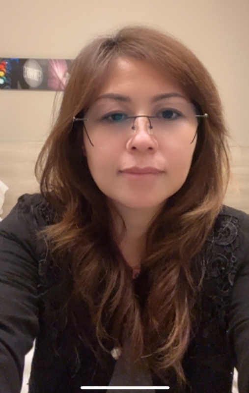 amyli的第一张照片--台湾红颜知己交友网