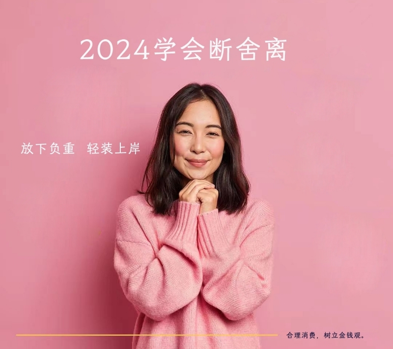 寂寞少妇的第一张照片--台湾红颜知己交友网
