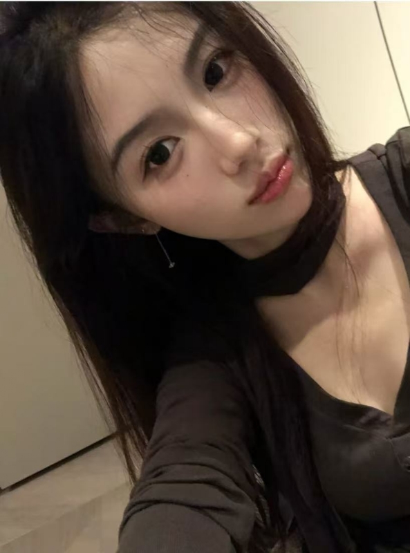 以安的第二张照片--台湾红颜知己交友网
