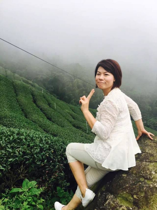 lan的第一张照片--台湾红颜知己交友网