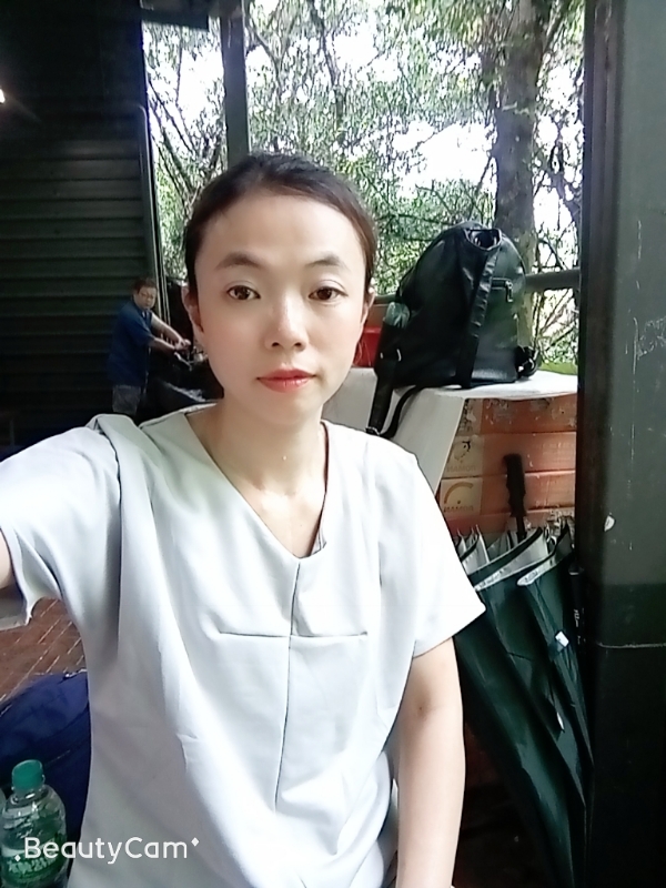 vivi的第一张照片--台湾红颜知己交友网