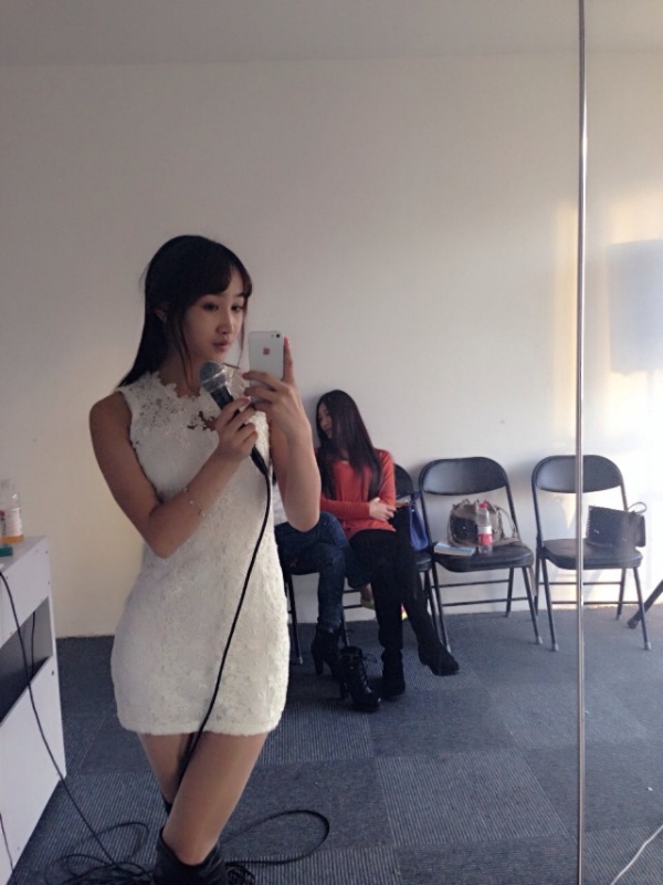 angel888的第一张照片--台湾红颜知己交友网