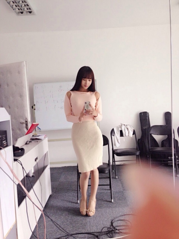 angel888的第二张照片--台湾红颜知己交友网